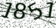 Verification code image. If you can't read it, press the refresh button.