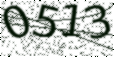 Verification code image. If you can't read it, press the refresh button.