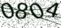 Verification code image. If you can't read it, press the refresh button.