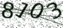 Verification code image. If you can't read it, press the refresh button.