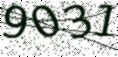Verification code image. If you can't read it, press the refresh button.
