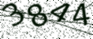 Verification code image. If you can't read it, press the refresh button.