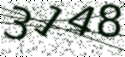 Verification code image. If you can't read it, press the refresh button.
