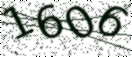 Verification code image. If you can't read it, press the refresh button.