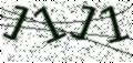 Verification code image. If you can't read it, press the refresh button.