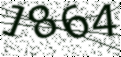 Verification code image. If you can't read it, press the refresh button.
