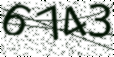 Verification code image. If you can't read it, press the refresh button.