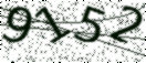 Verification code image. If you can't read it, press the refresh button.