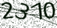 Verification code image. If you can't read it, press the refresh button.