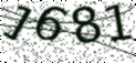 Verification code image. If you can't read it, press the refresh button.