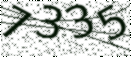Verification code image. If you can't read it, press the refresh button.