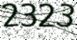 Verification code image. If you can't read it, press the refresh button.