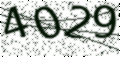 Verification code image. If you can't read it, press the refresh button.