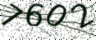 Verification code image. If you can't read it, press the refresh button.