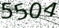 Verification code image. If you can't read it, press the refresh button.