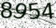 Verification code image. If you can't read it, press the refresh button.