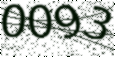 Verification code image. If you can't read it, press the refresh button.
