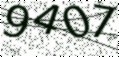 Verification code image. If you can't read it, press the refresh button.
