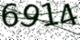 Verification code image. If you can't read it, press the refresh button.