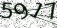 Verification code image. If you can't read it, press the refresh button.