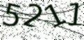 Verification code image. If you can't read it, press the refresh button.