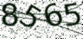 Verification code image. If you can't read it, press the refresh button.
