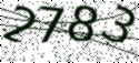Verification code image. If you can't read it, press the refresh button.