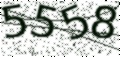 Verification code image. If you can't read it, press the refresh button.