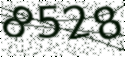Verification code image. If you can't read it, press the refresh button.