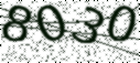 Verification code image. If you can't read it, press the refresh button.