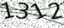 Verification code image. If you can't read it, press the refresh button.