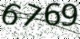 Verification code image. If you can't read it, press the refresh button.