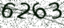 Verification code image. If you can't read it, press the refresh button.
