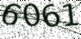 Verification code image. If you can't read it, press the refresh button.