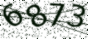 Verification code image. If you can't read it, press the refresh button.