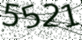 Verification code image. If you can't read it, press the refresh button.