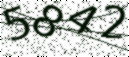 Verification code image. If you can't read it, press the refresh button.