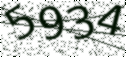 Verification code image. If you can't read it, press the refresh button.