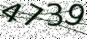 Verification code image. If you can't read it, press the refresh button.