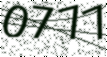 Verification code image. If you can't read it, press the refresh button.