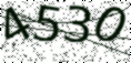 Verification code image. If you can't read it, press the refresh button.