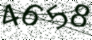 Verification code image. If you can't read it, press the refresh button.