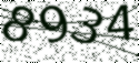 Verification code image. If you can't read it, press the refresh button.