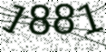 Verification code image. If you can't read it, press the refresh button.