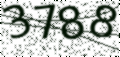 Verification code image. If you can't read it, press the refresh button.