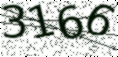 Verification code image. If you can't read it, press the refresh button.