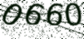 Verification code image. If you can't read it, press the refresh button.