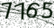 Verification code image. If you can't read it, press the refresh button.