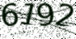 Verification code image. If you can't read it, press the refresh button.