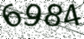 Verification code image. If you can't read it, press the refresh button.